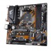 Gigabyte B450M AORUS Elite AMD Gaming Motherboard